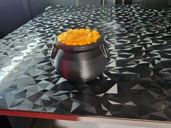https://makerworld.bblmw.com/makerworld/model/USc71ef46f304691/design/2025-01-01_43d72a34376d6.jpg