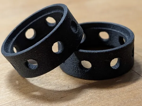 https://makerworld.bblmw.com/makerworld/model/USc71f25773d9569/design/2025-02-28_28fd2fc01a2dd.png