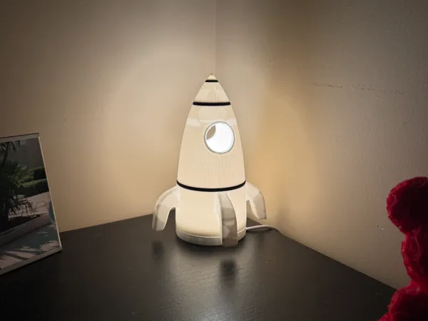 https://makerworld.bblmw.com/makerworld/model/USc71f850ea42d89/design/2025-03-06_3bdd14c5d76ea.jpg