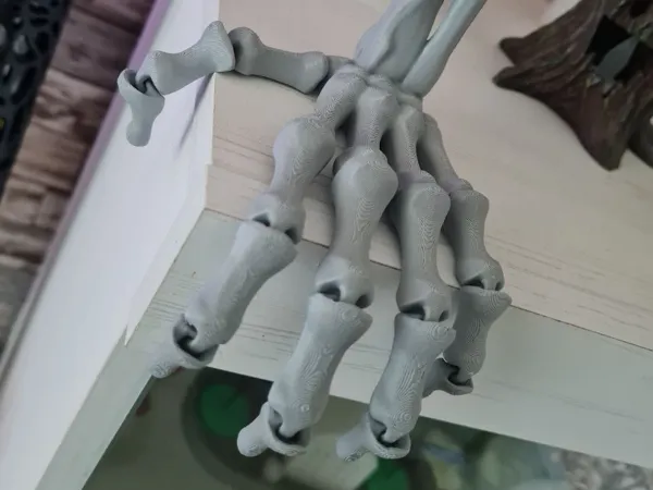 https://makerworld.bblmw.com/makerworld/model/USc71fa707fdb0b3/design/2025-08-26_ac72e58ece8938.jpg