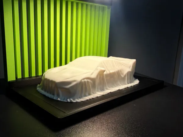 https://makerworld.bblmw.com/makerworld/model/USc71fb663e2da84/design/2025-12-13_decf334a7188d.jpeg