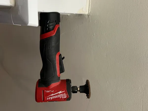 https://makerworld.bblmw.com/makerworld/model/USc71fd2b6083258/design/2025-07-07_2dc2a72f2b4ef8.jpg