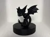 Legiana