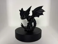 Legiana