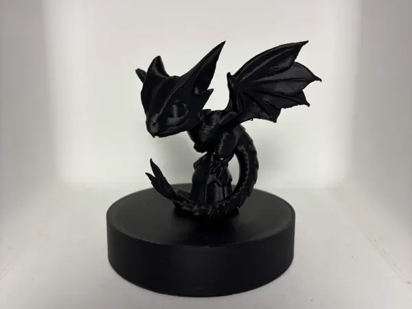 https://makerworld.bblmw.com/makerworld/model/USc7202e39ee23e/design/d38c004defb88200.jpg