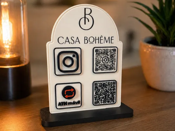 https://makerworld.bblmw.com/makerworld/model/USc7208f9184ab2e/design/519066c47cce0887.png