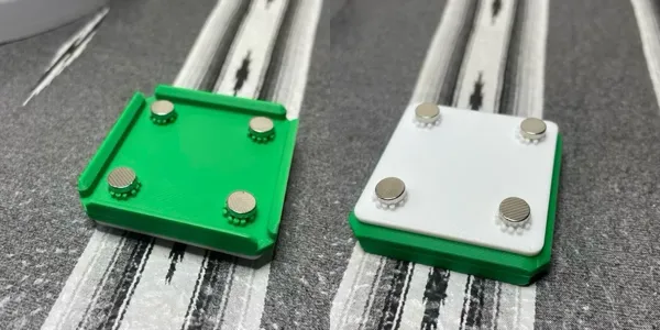 https://makerworld.bblmw.com/makerworld/model/USc720c008efa052/design/2023-12-29_eaaa453bf9055.jpeg