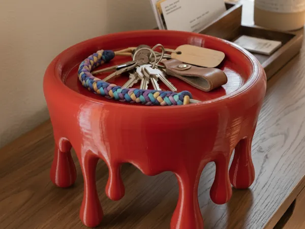 https://makerworld.bblmw.com/makerworld/model/USc720c30b766c72/design/2025-12-10_eae3211029259.png