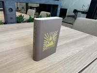 Codex · Tomvs I - AMS