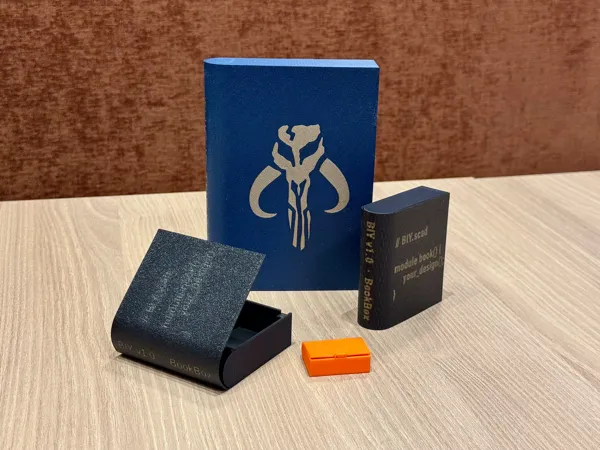 https://makerworld.bblmw.com/makerworld/model/USc720cdf148ab71/design/073770c8886b03c7.jpeg