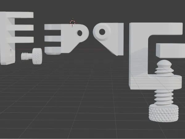 https://makerworld.bblmw.com/makerworld/model/USc720f43445834d/design/caf7aa512eb99002.png