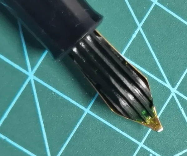 https://makerworld.bblmw.com/makerworld/model/USc720f49365c493/design/2024-12-25_f74d41d3de97e.jpg