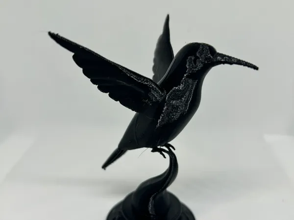 https://makerworld.bblmw.com/makerworld/model/USc72107e2786cc2/design/2024-12-15_1f23e2710da34.jpeg