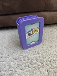Dutch Flip 7