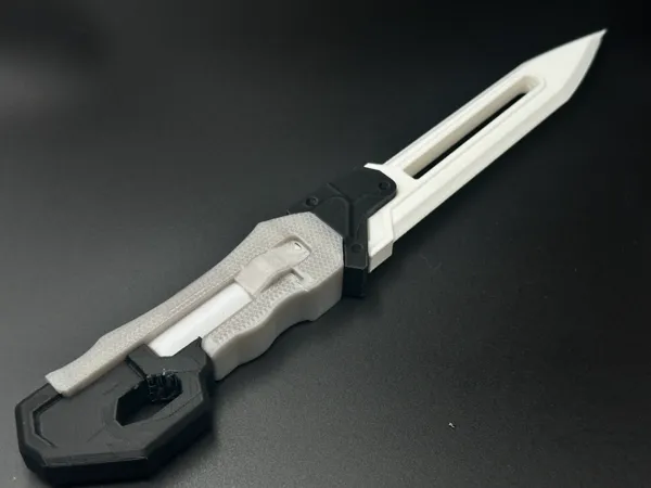 https://makerworld.bblmw.com/makerworld/model/USc721714b2e9652/design/2025-04-13_d12fd2a72ecd3.jpg