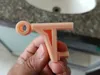 0.2mm nozzle, 0.1mm layer, 4 walls, 15% infill