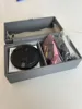 Insert Box Actual Dimension 96 mm L x 46 mm W x 25mm H