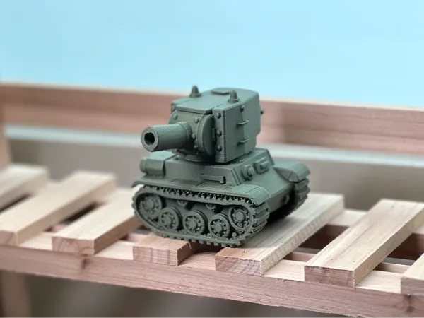 https://makerworld.bblmw.com/makerworld/model/USc72184de483cc1/design/2025-05-31_b00f56ff123278.jpg