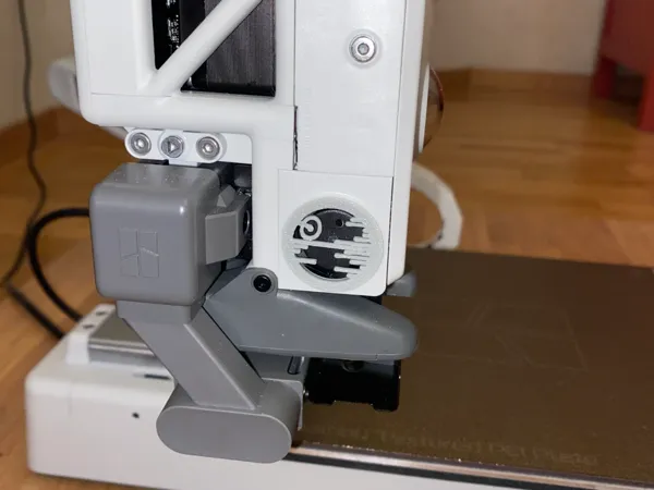 https://makerworld.bblmw.com/makerworld/model/USc7218e7d0d38e8/design/2025-03-04_6e2baf5663d7c.jpeg