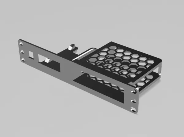 https://makerworld.bblmw.com/makerworld/model/USc721c3c6966877/design/2025-06-07_f17b4fdb0740c.png