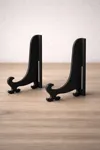 Stand
