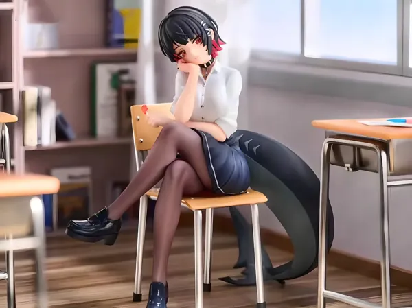 https://makerworld.bblmw.com/makerworld/model/USc721f761a0ad2e/design/cb9dfe90-b844-4189-91f8-6511596e5de3.webp