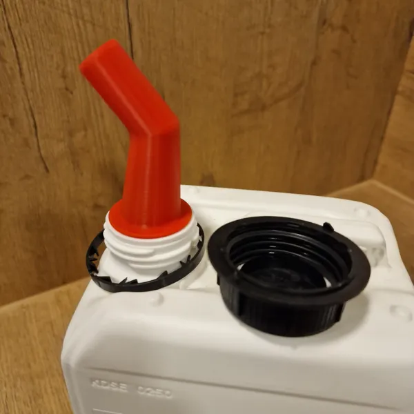 https://makerworld.bblmw.com/makerworld/model/USc7220972672f4e/design/2023-12-30_ab1009caaa36.jpg