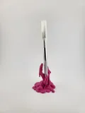 Държач за химикалки Slime