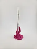 Държач за химикалки Slime