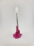 Държач за химикалки Slime