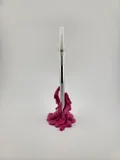 Държач за химикалки Slime