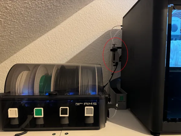 https://makerworld.bblmw.com/makerworld/model/USc722436b620e6a/design/2024-01-01_5ef327efed76d.jpg