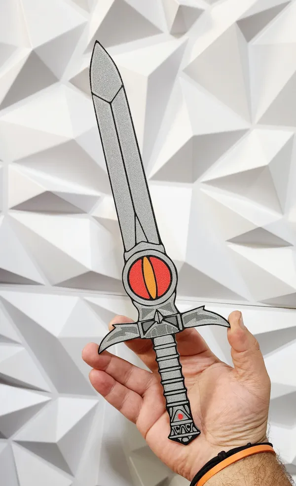 https://makerworld.bblmw.com/makerworld/model/USc7224c91b0f06f/design/2023-11-27_6e58004a76234.jpg