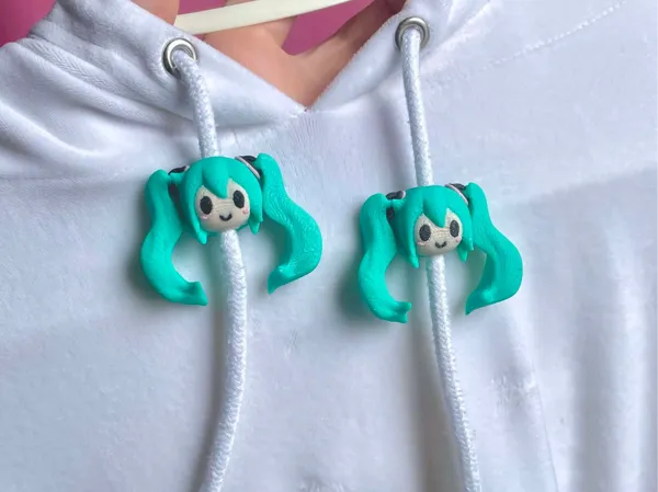 https://makerworld.bblmw.com/makerworld/model/USc7225fdb0b2331/design/2025-03-17_f1a4fbfcf2579.jpg
