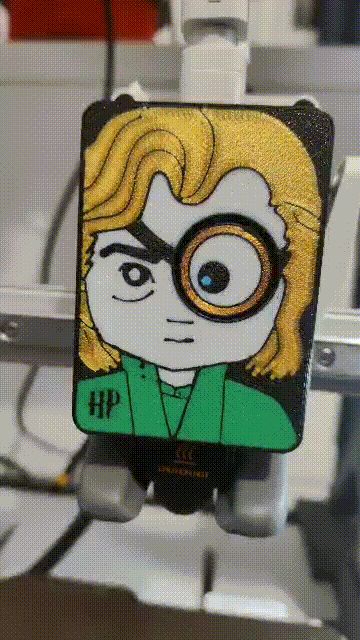 https://makerworld.bblmw.com/makerworld/model/USc722a7f93a3d3b/design/2025-04-24_eeed1041384c38.gif