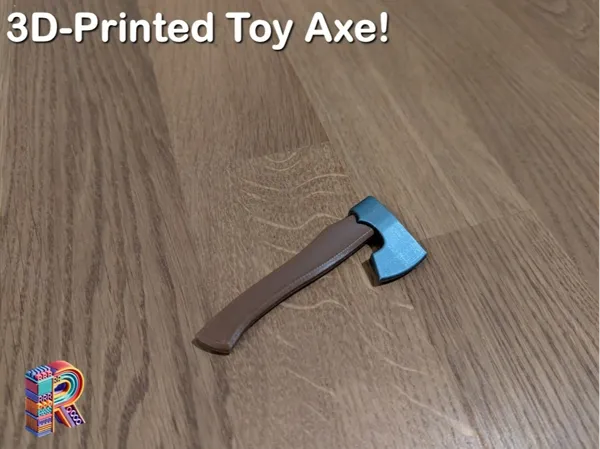 https://makerworld.bblmw.com/makerworld/model/USc722e309965819/design/2025-05-01_94394f8620d368.jpg
