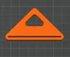 PETG Print Profile