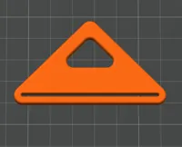 PETG Print Profile