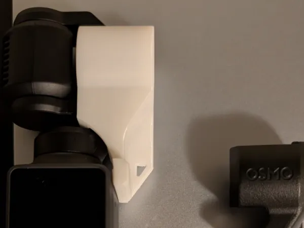https://makerworld.bblmw.com/makerworld/model/USc72305473a027f/design/6e228996f485d7d6.jpg
