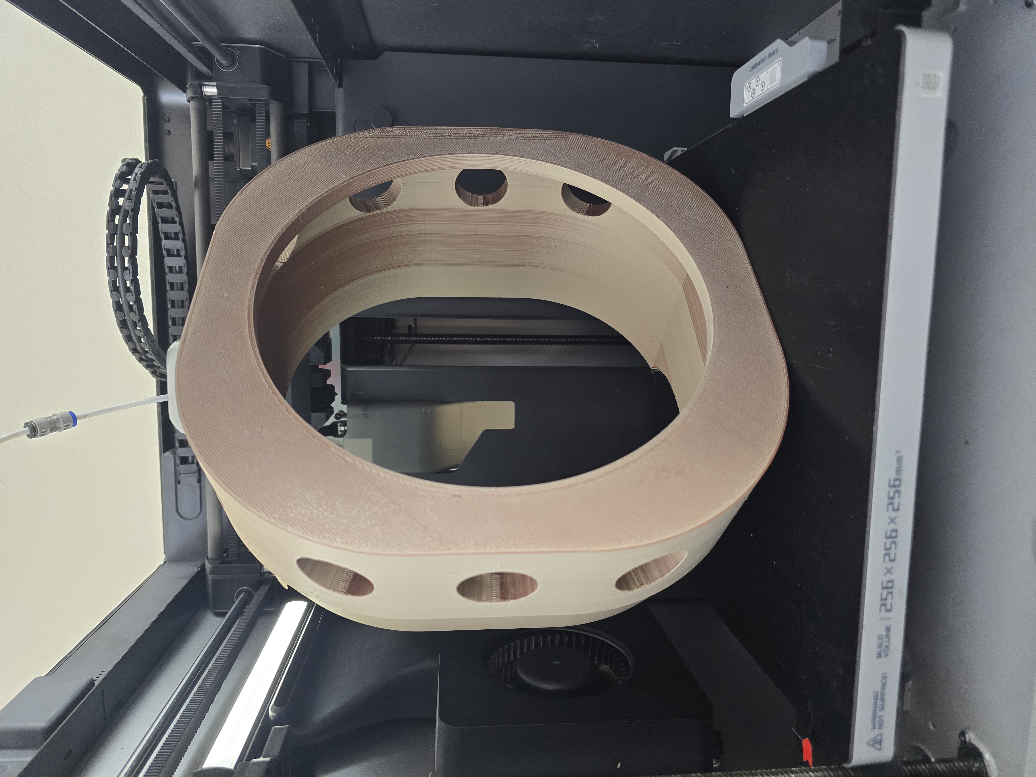 Miniatura 3 do modelo 3D CAT DISTRIBUTION SYSTEM