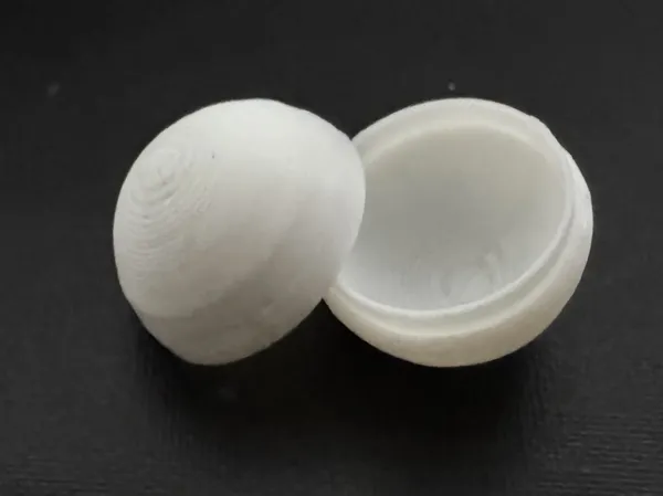 https://makerworld.bblmw.com/makerworld/model/USc723bdd710d15f/design/2025-01-30_4baebe2a3594e.jpg