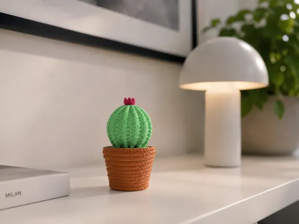 https://makerworld.bblmw.com/makerworld/model/USc7241e26d4a574/design/398068fd53c2e120.png