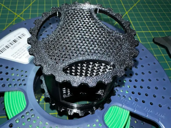 https://makerworld.bblmw.com/makerworld/model/USc7242842ddd036/design/2024-10-18_0932fa20099e6.jpeg