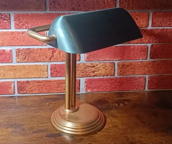 https://makerworld.bblmw.com/makerworld/model/USc724644cf6c5e2/design/2024-12-21_4198e89aca73a.jpg
