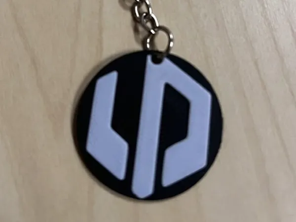 https://makerworld.bblmw.com/makerworld/model/USc7246e25eecba/design/2025-11-22_f323c4b259581.jpg