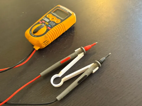 https://makerworld.bblmw.com/makerworld/model/USc724a312e599ea/design/2025-03-03_a419612557d55.png