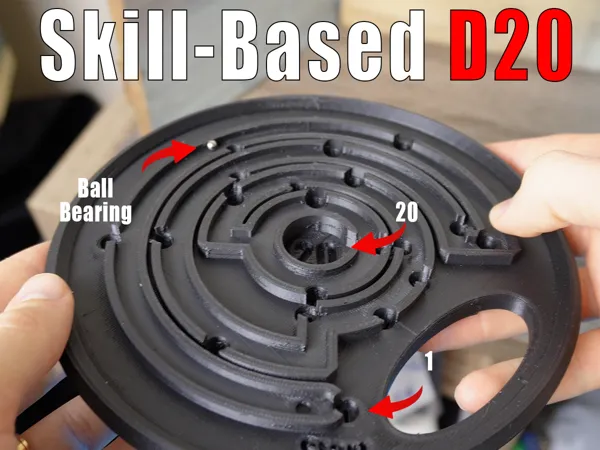 https://makerworld.bblmw.com/makerworld/model/USc724b7c342e711/design/2024-06-19_5351ce5076178.png