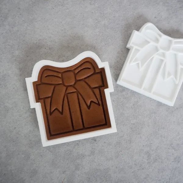 https://makerworld.bblmw.com/makerworld/model/USc724c605341a57/design/2023-12-01_81ed6440c2bab.jpg