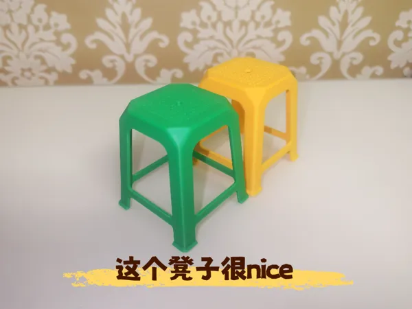 https://makerworld.bblmw.com/makerworld/model/USc724d7a6b7e180/design/2025-11-13_5fea486111df2.jpg