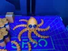 Medium - 0.2mm layer, 2 walls, 12% gyroid